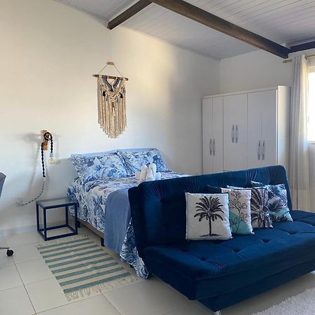 Apartamento Loft - MAR AZUL Lauro de Freitas Esterno foto