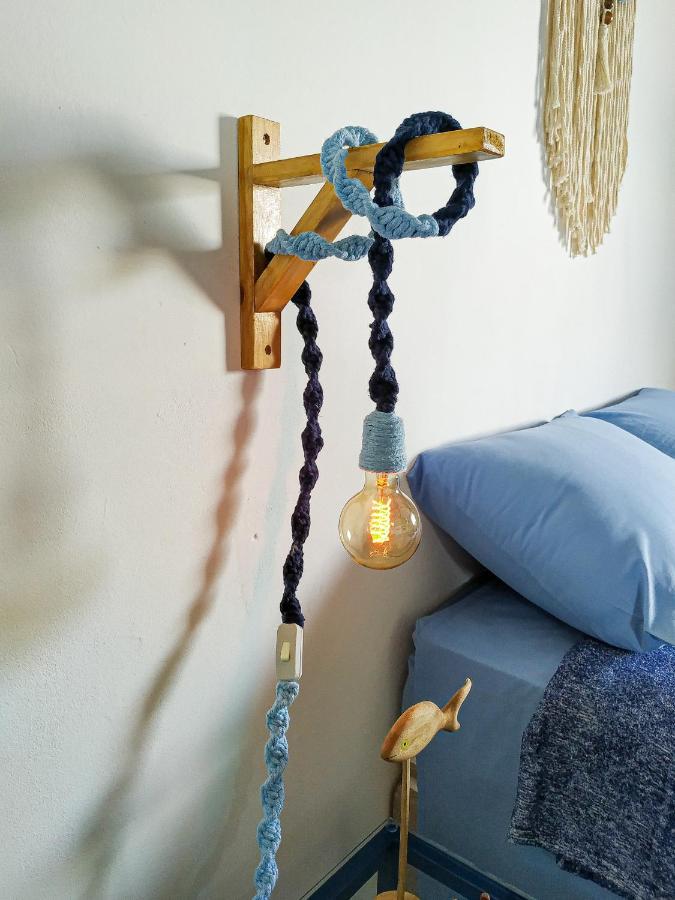 Apartamento Loft - MAR AZUL Lauro de Freitas Esterno foto