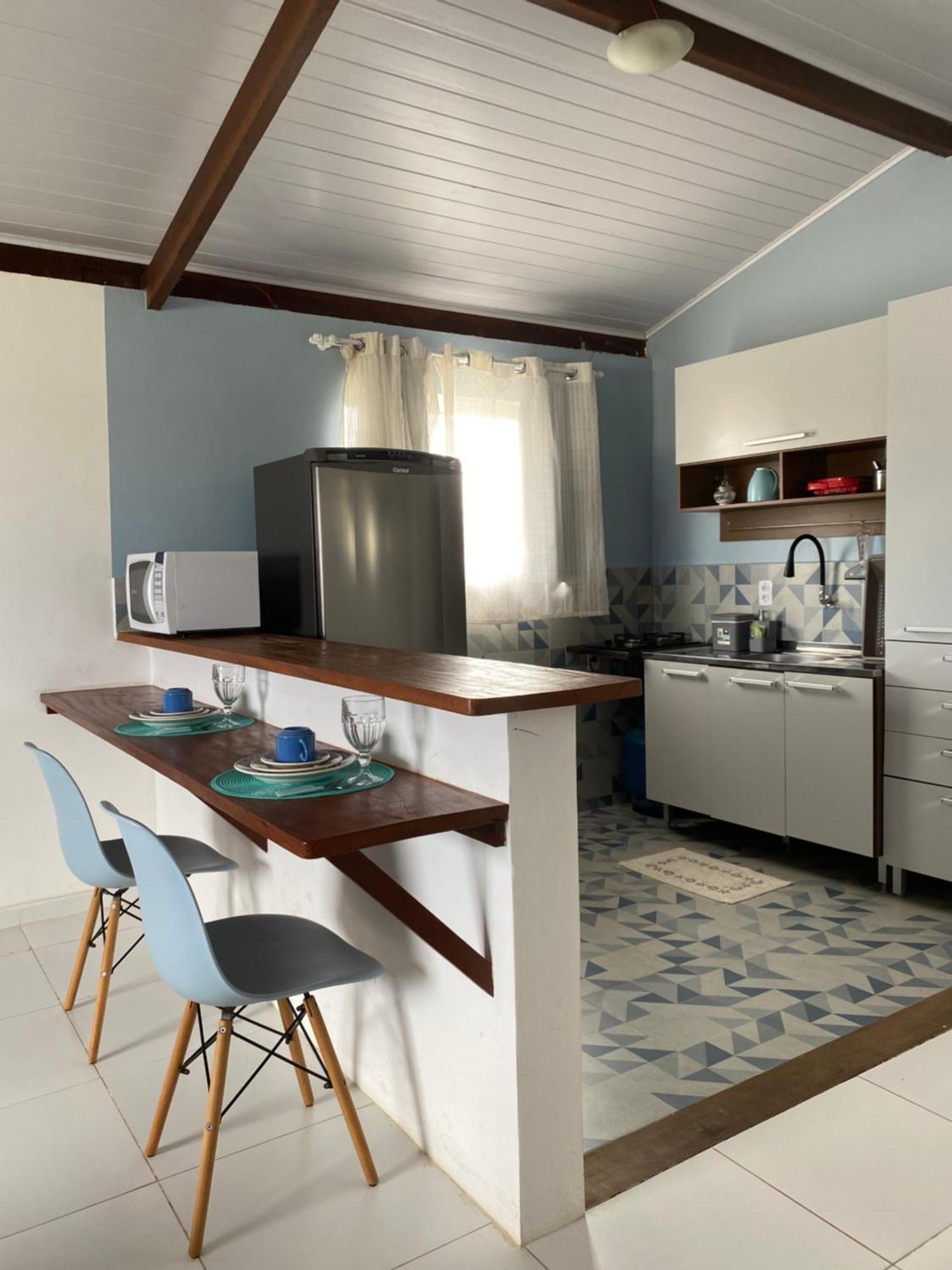 Apartamento Loft - MAR AZUL Lauro de Freitas Esterno foto