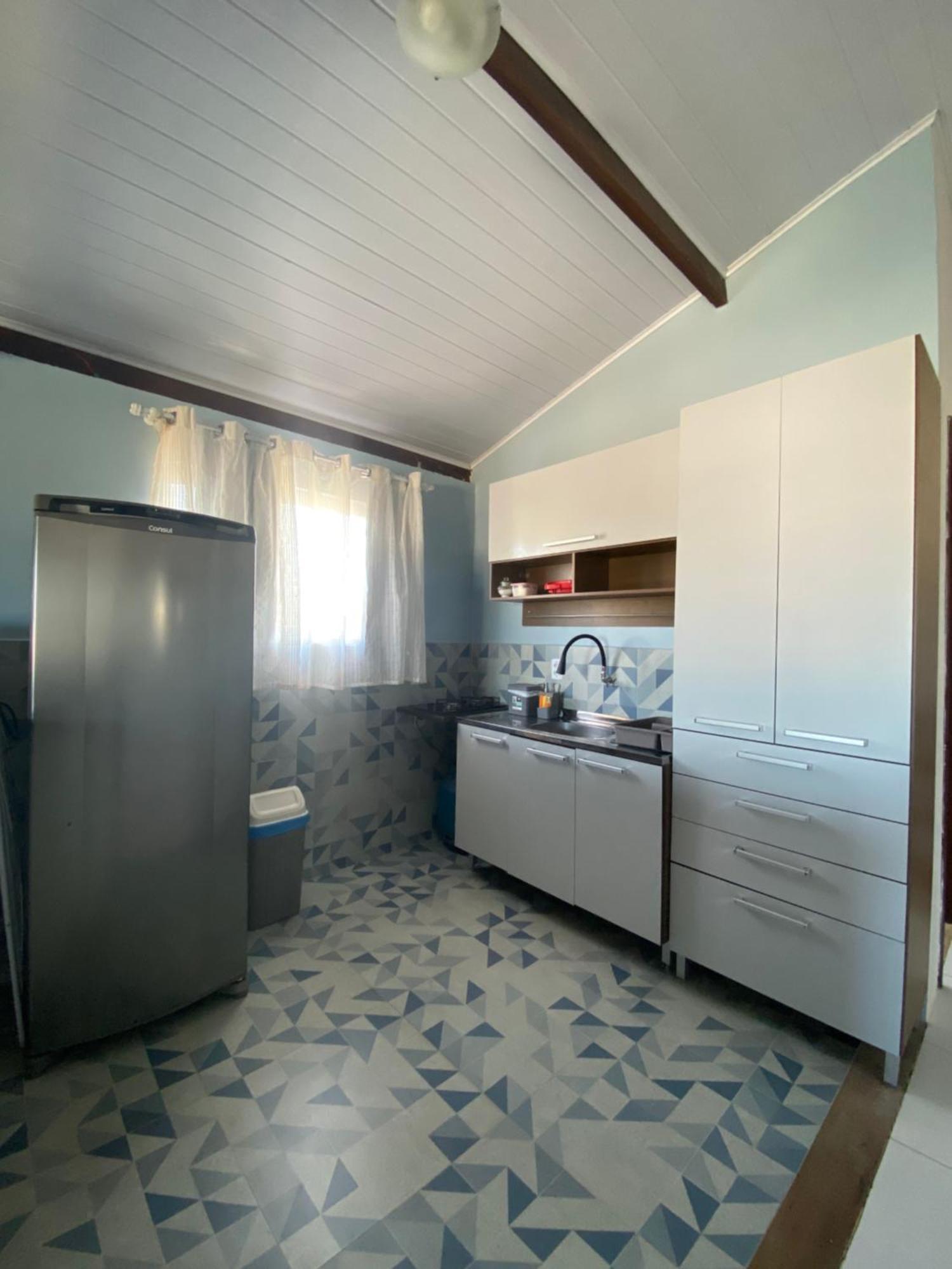 Apartamento Loft - MAR AZUL Lauro de Freitas Esterno foto
